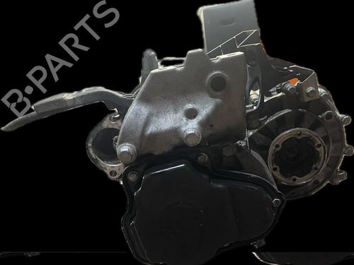 Gearbox SEAT ALTEA (5P1)  | BP22565765M3 