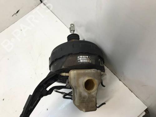 Used Servo brake BMW X1 (E84) sDrive 18 d (143 hp) 25607097