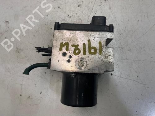 ABS pump PEUGEOT 407 (6D_)  | BP21827533M43 