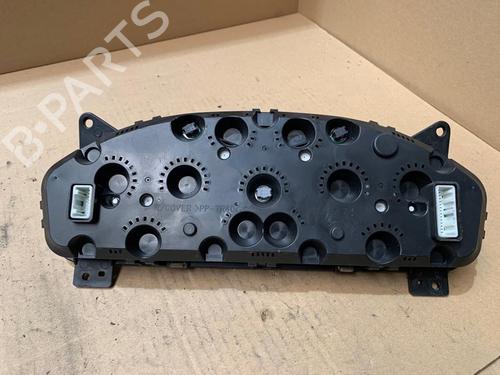 Instrument cluster CHEVROLET AVEO / KALOS Saloon (T250, T255)  | BP13408707C47 
