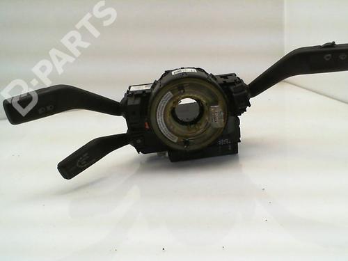 Used Switch VW PASSAT B6 (3C2) 1.9 TDI (105 hp) 11006988