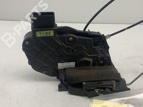 BP11005889C98 main image