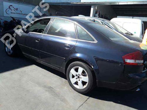 Switch AUDI A6 C5 (4B2) 2.5 TDI | BP10998680I30 