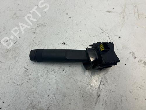 Switch CHEVROLET CRUZE (J300) 1.6 | BP21590984I30 