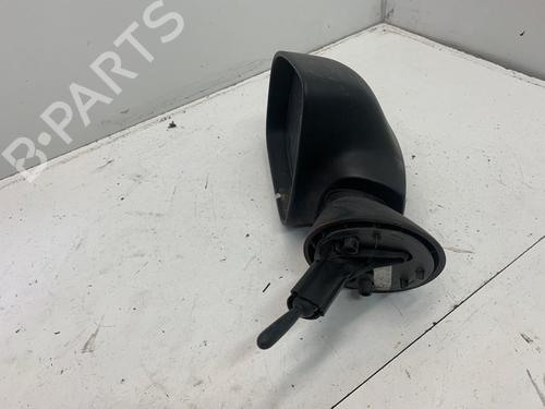Left mirror DACIA SANDERO  | BP15484263C26 