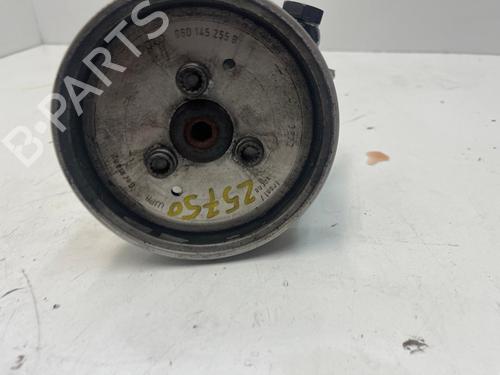 Used Steering pump AUDI A6 C6 (4F2) 2.0 TFSI (170 hp) 19439119