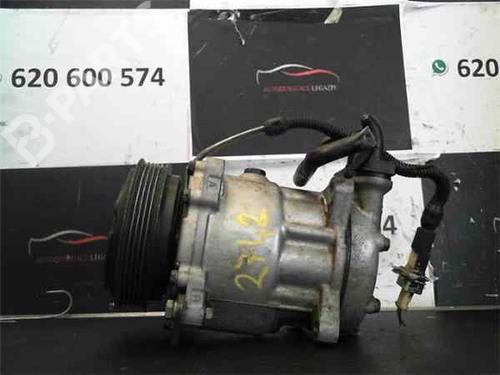 BP10996332M34 main image