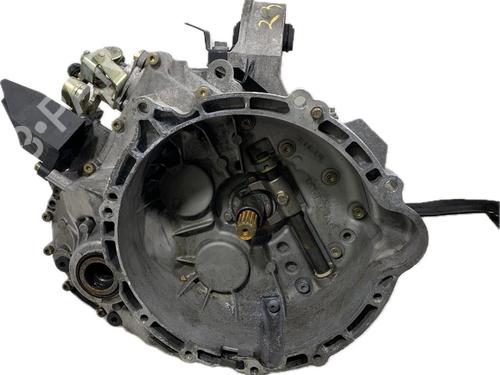 gearbox-mini-mini-r50-r53-2001-2002-2003-2004-2005-2006-27514676 main image