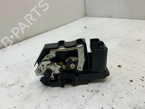 Rear right lock HYUNDAI i10 I (PA) 1.2 | BP26274722C99 