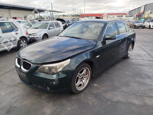 Right headlight BMW 5 (E60) 530 i | BP29810586C29 