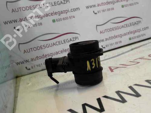 Used Mass air flow sensor VW GOLF V (1K1) [2003-2010]  11000456
