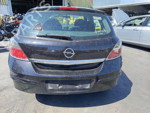  - Image 6