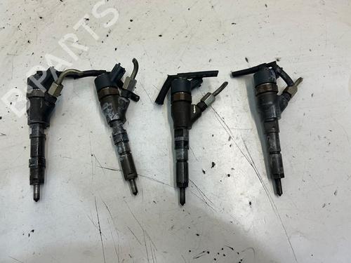 Used Injector CITROËN XSARA (N1) 2.0 HDi 90 (90 hp) 11005151