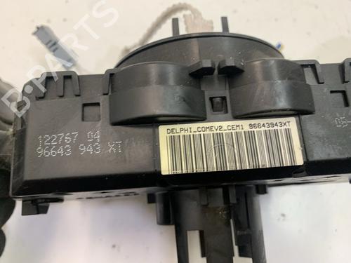 Switch PEUGEOT 308 SW I (4E_, 4H_) 2.0 HDi | BP17919179I30 