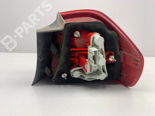 Left taillight BMW 3 (E90) 325 i | BP11055702C34 