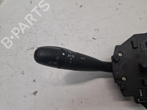 Switch CITROËN C4 Grand Picasso I (UA_)  | BP20689468I30 
