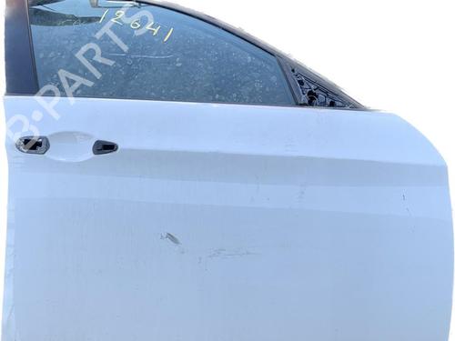 Right front door BMW 3 (E90) 318 d | BP13575162C3 