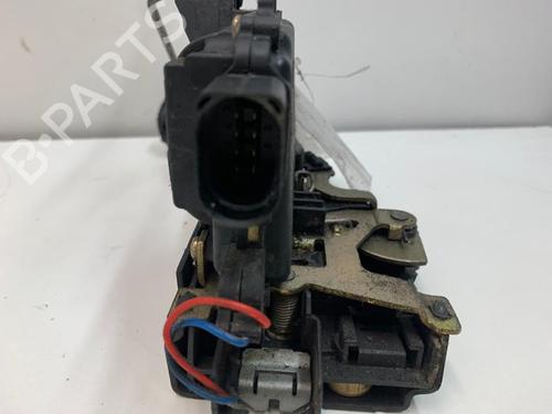 Front left lock VW GOLF IV (1J1) 1.9 TDI | BP15969219C98 