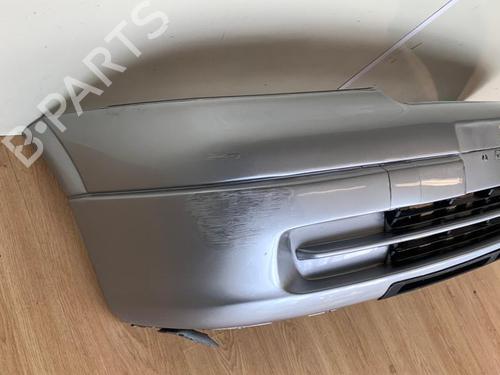Front bumper OPEL ASTRA G Hatchback (T98) 1.7 DTI 16V (F08, F48) | BP16267734C7 