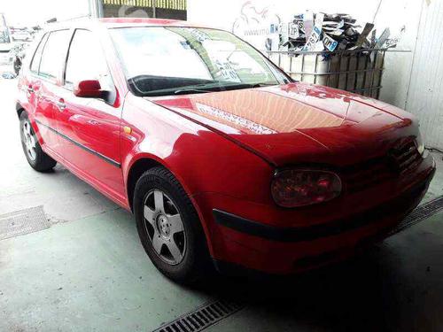 Left taillight VW GOLF IV (1J1) 1.6 | BP11000040C34 