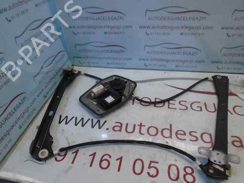 Front right window mechanism BMW 3 (E90) 318 d | BP27300925C23 