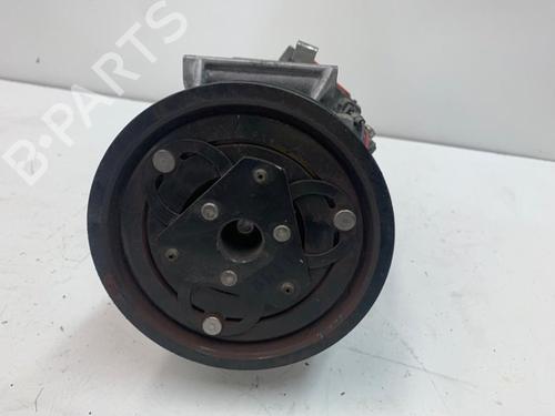 BP16012297M32 | Radiatore A/C NISSAN PULSAR Hatchback (C13) 1.5 dCi BP16012297M32