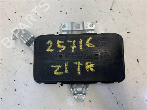 Used Electronic module MERCEDES-BENZ C-CLASS (W203) [2000-2007]  24893258