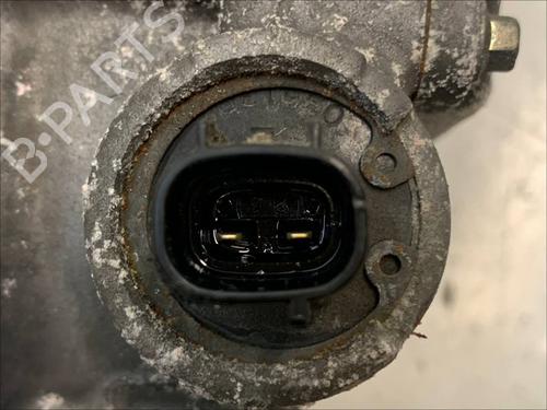AC compressor TOYOTA AVENSIS Saloon (_T27_)  | BP23221854M34 