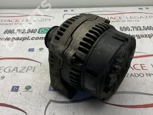 Alternator MERCEDES-BENZ SPRINTER 3-t Bus (B903) 312 D 2.9 (903.471, 903.472, 903.473) | BP11008174M7 