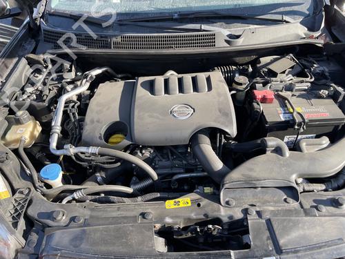 Used Gearbox Gearbox 34211083 34211083