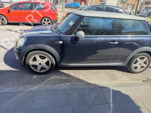 Used Parts MINI MINI (R56) [2005-2014]  4397854