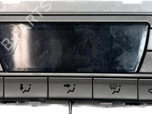 Used Climate control FORD FOCUS II (DA_, HCP, DP) 1.6 TDCi (109 hp) 15385258
