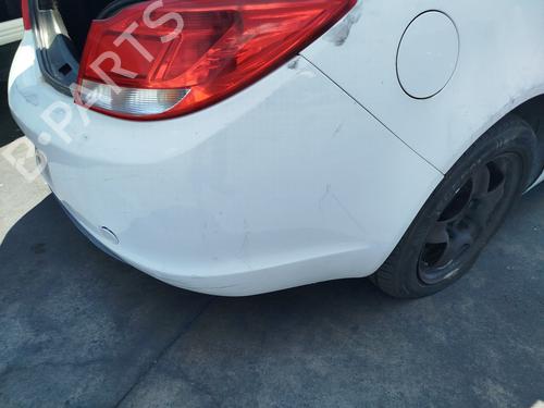 Rear bumper OPEL INSIGNIA A (G09)  | BP28313789C8 