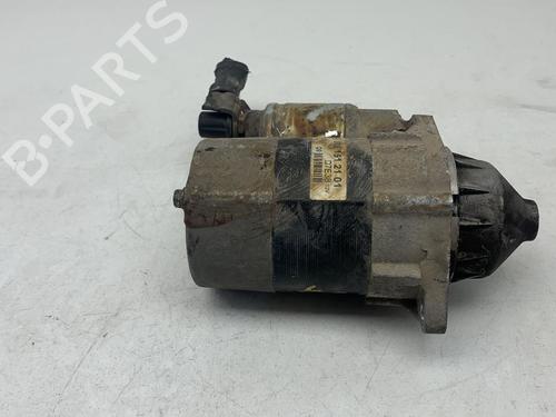 Starter MERCEDES-BENZ A-CLASS (W169) A 160 (169.031, 169.331) | BP10999088M8 