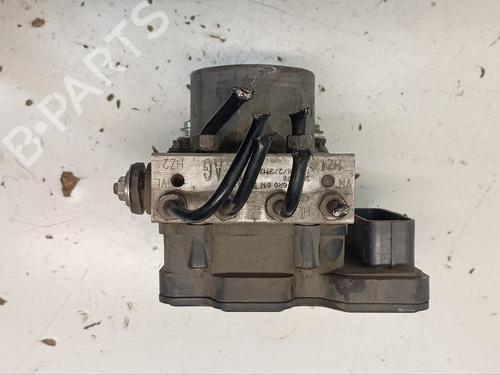 ABS pump SEAT IBIZA IV SC (6J1, 6P5)  | BP29022994M43 