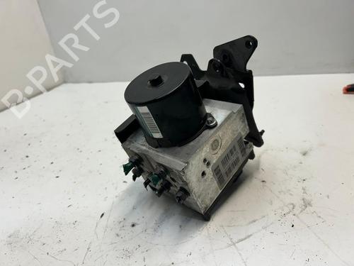 ABS Bremseaggregat PEUGEOT 407 (6D_) [2004-2011]  23980158