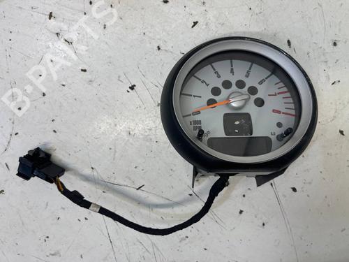 BP30466955C47 main image