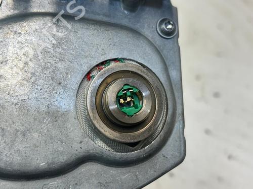 Passenger airbag BMW 1 (E87) 118 d | BP24984608C10 