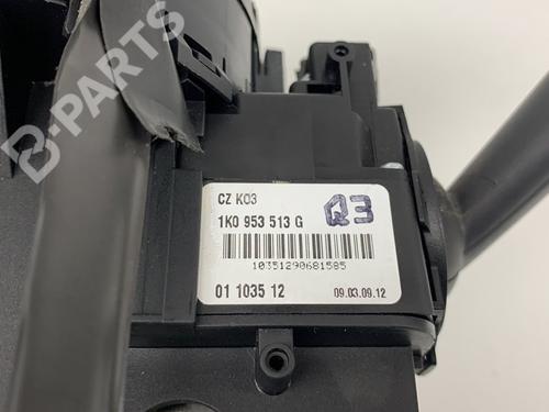 Switch VW GOLF VI (5K1) 2.0 GTi | BP11688549I30 