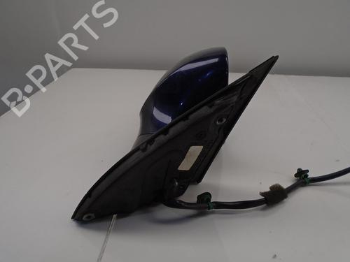 Right mirror VW PASSAT B6 (3C2)  | BP11005497C27 