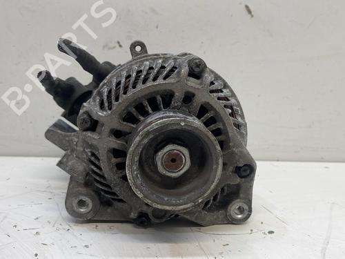 Generator HONDA FR-V (BE) 1.8 (BE1) | BP33426867M7 - Image 1