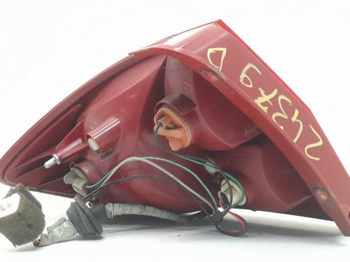 Right taillight HYUNDAI GETZ (TB) 1.5 CRDi | BP16079510C35 