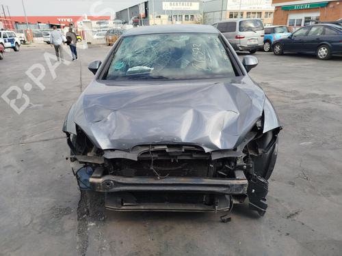 Used Parts SEAT LEON (1P1) 1.2 TSI (105 hp) 3022472