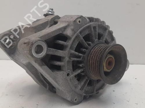 Alternator CHEVROLET REZZO MPV (U100) 2.0 | BP18866500M7 