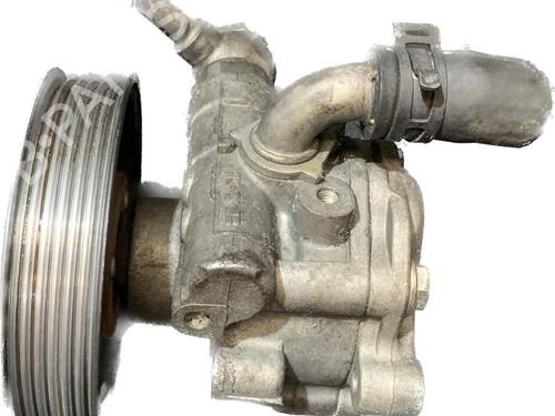 Used Steering pump VW CADDY III Box Body/MPV (2KA, 2KH, 2CA, 2CH) 2.0 SDI (70 hp) 13220579
