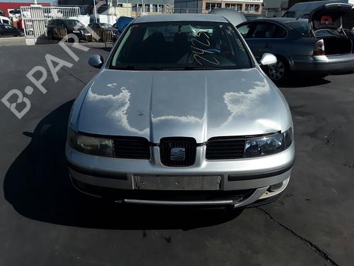 Right mirror SEAT TOLEDO II (1M2) 1.9 TDI | BP15772855C27 