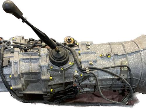 ABS pump AUDI A4 B7 (8EC) 2.0 TDI 16V | BP11000547M43 