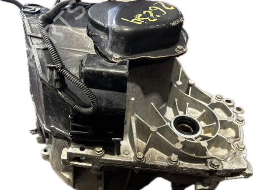 Gearbox FORD TOURNEO COURIER B460 MPV | BP27271952M3