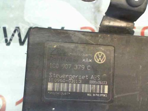 Pompe ABS SKODA OCTAVIA I (1U2) 1.9 TDI | BP11004198M43 