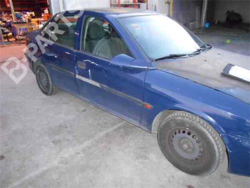 Used Parts OPEL VECTRA B Hatchback (J96)  1.8 i 16V (F68)  1156207